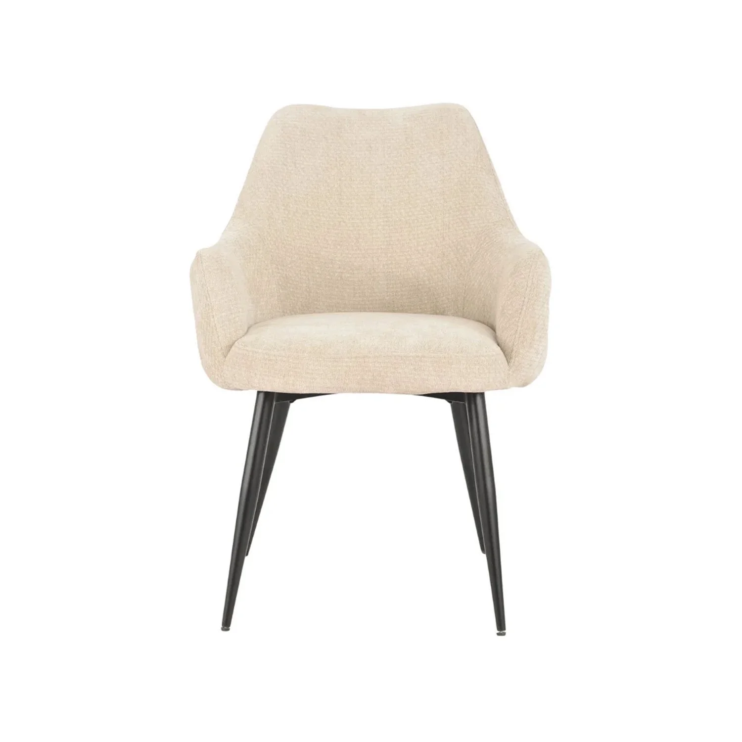 Keelan-Chair-01.jpg