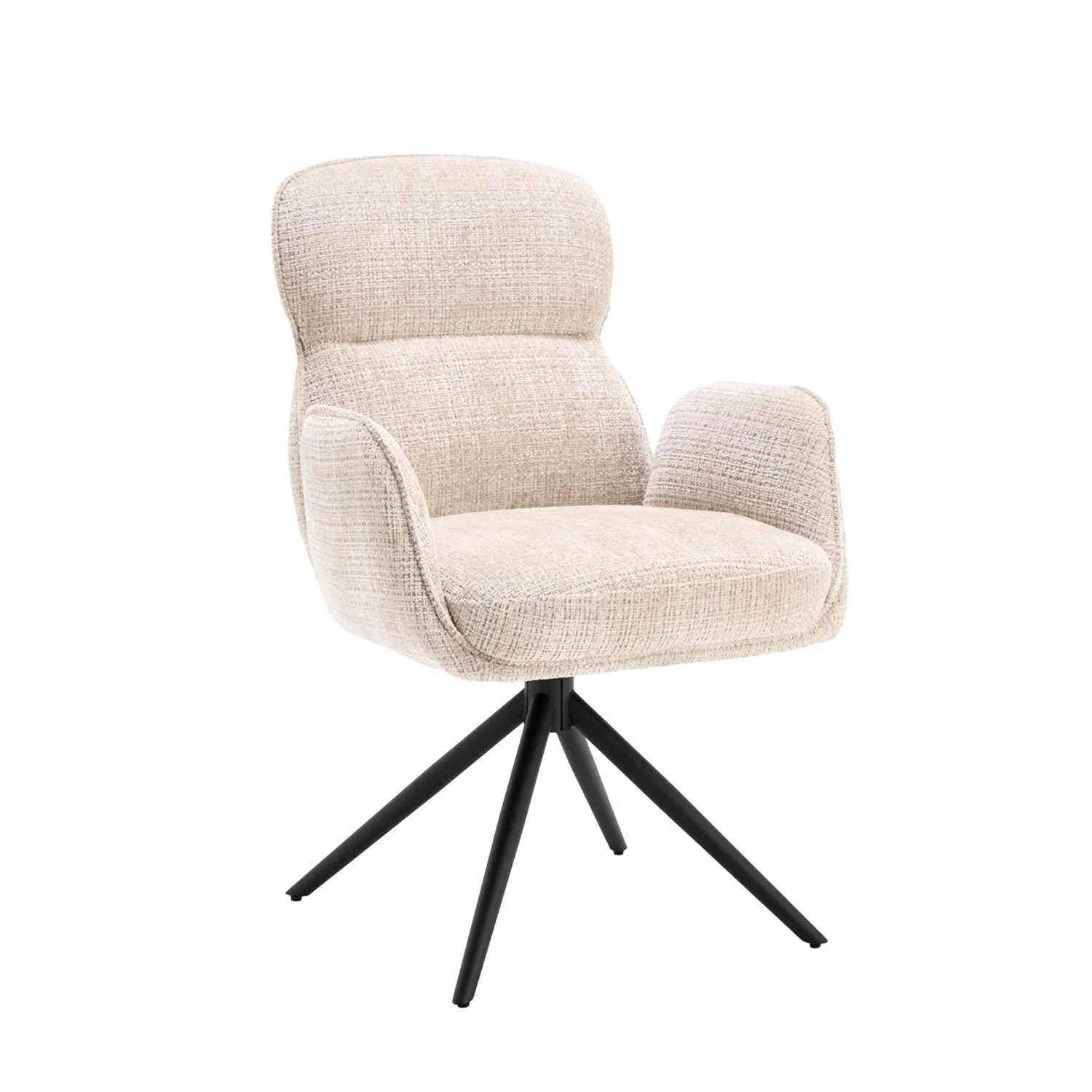Monza-Chair-01.jpg