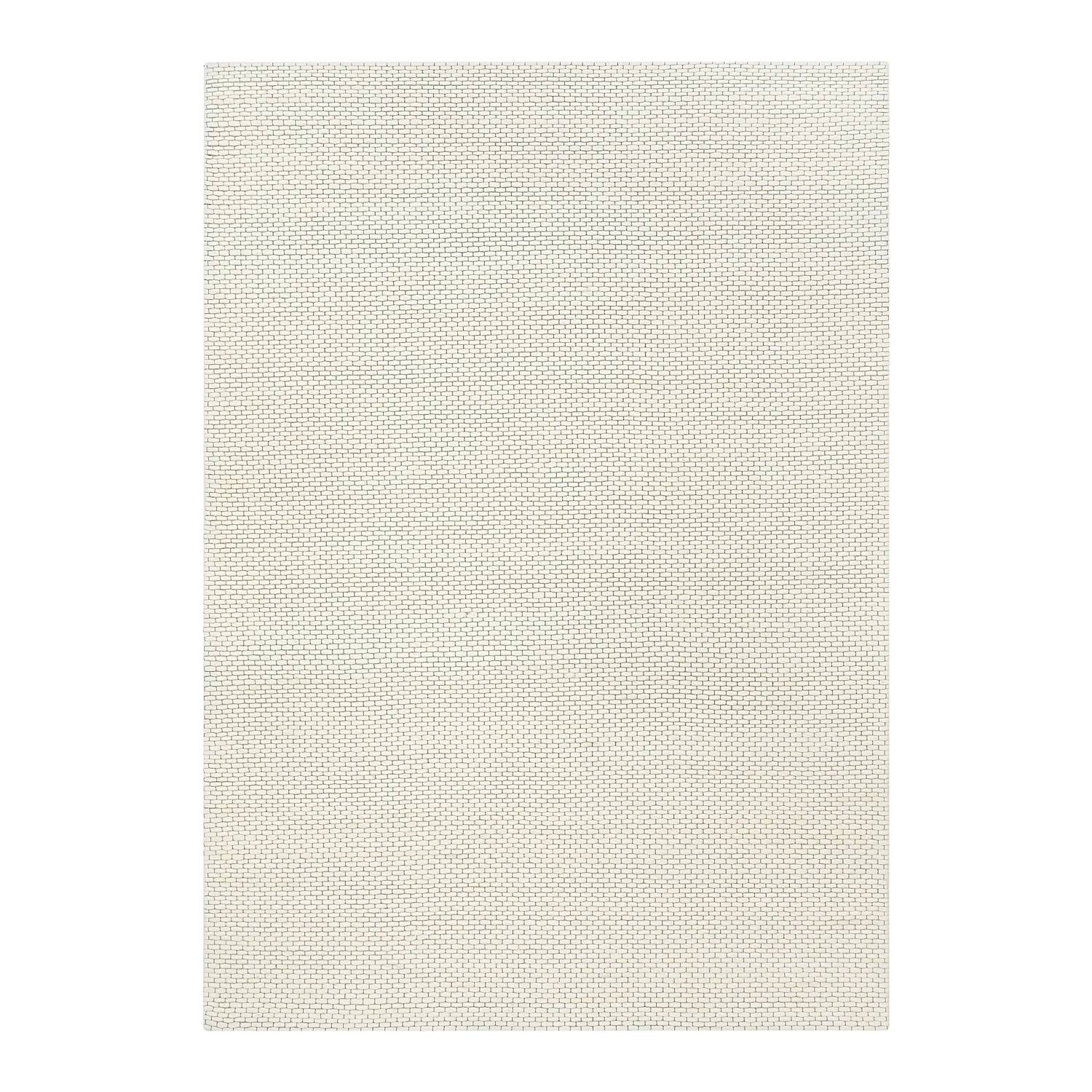 Nessa-Rug-01.png