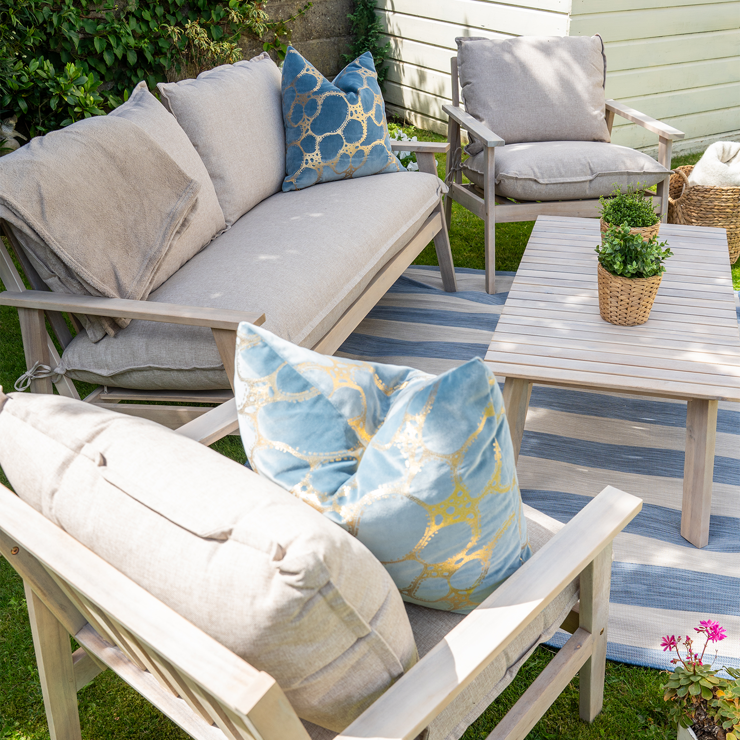 Lifestyle_0077_DSC03548.png