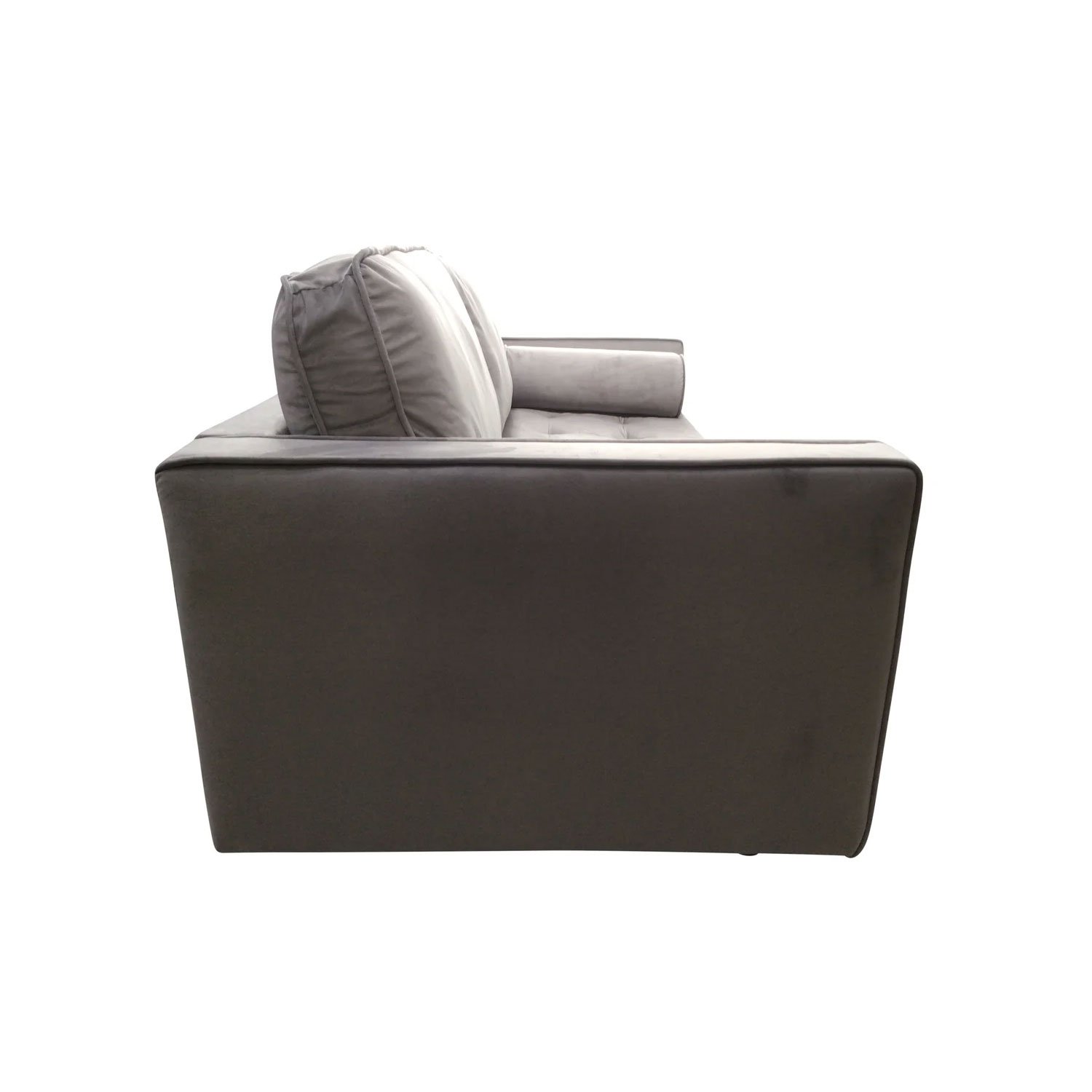 Bradi-Sofa-02.jpg