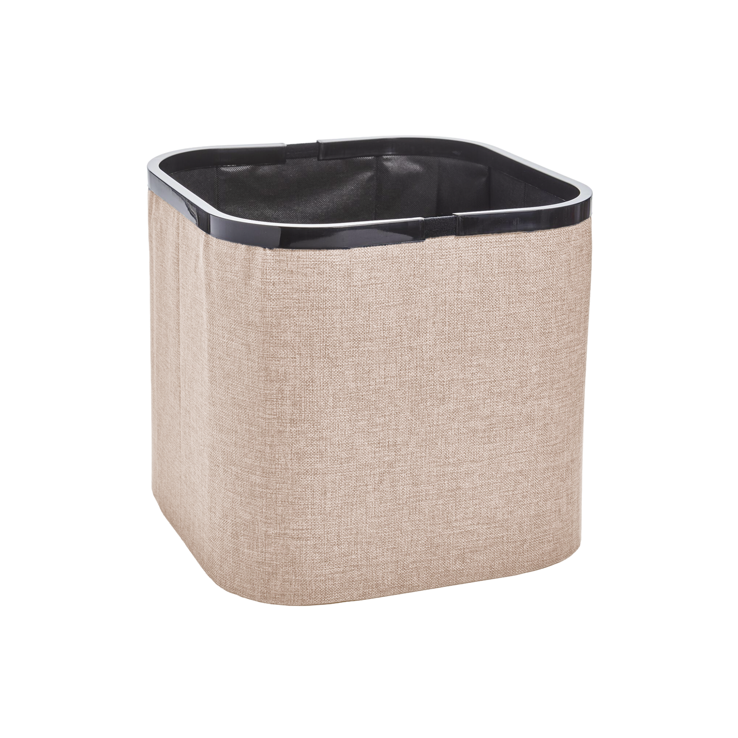 Lorcan-Stone-Oval-Linen-Ottoman-02.png