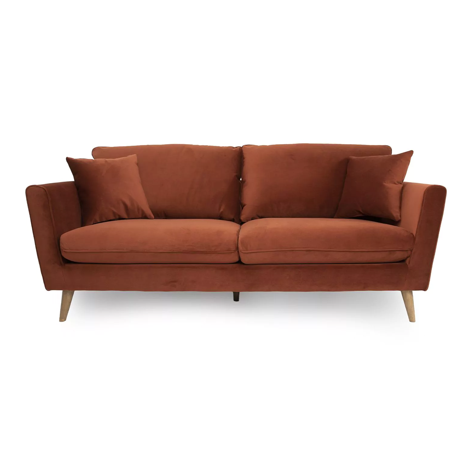Grace-Sofa-01.png
