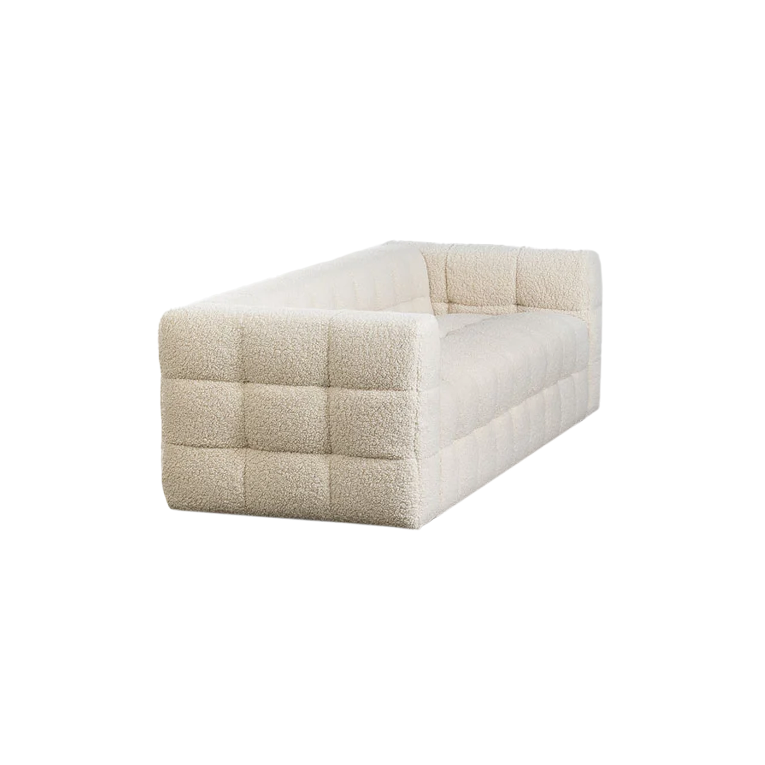 Grainne-Sofa-03.png