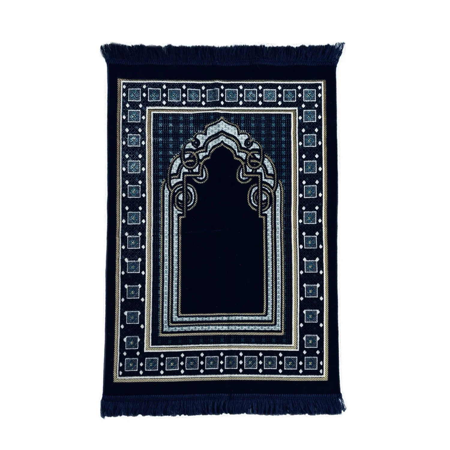 Prayer-Mat-Navy.jpg