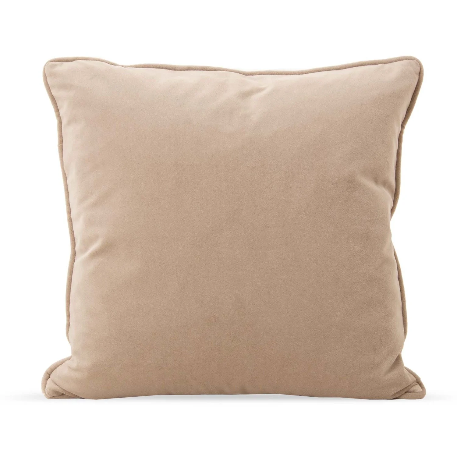 45cm-Taupe-Velvet---Cushion_01.jpg