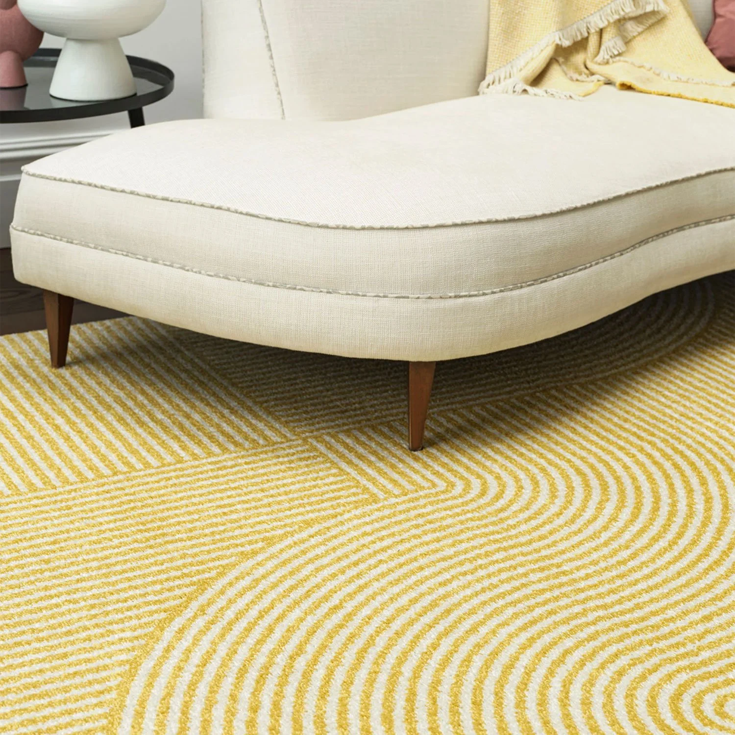 Muse-Yellow-Geometric-Flatweave-Rug-MU18-2.jpg