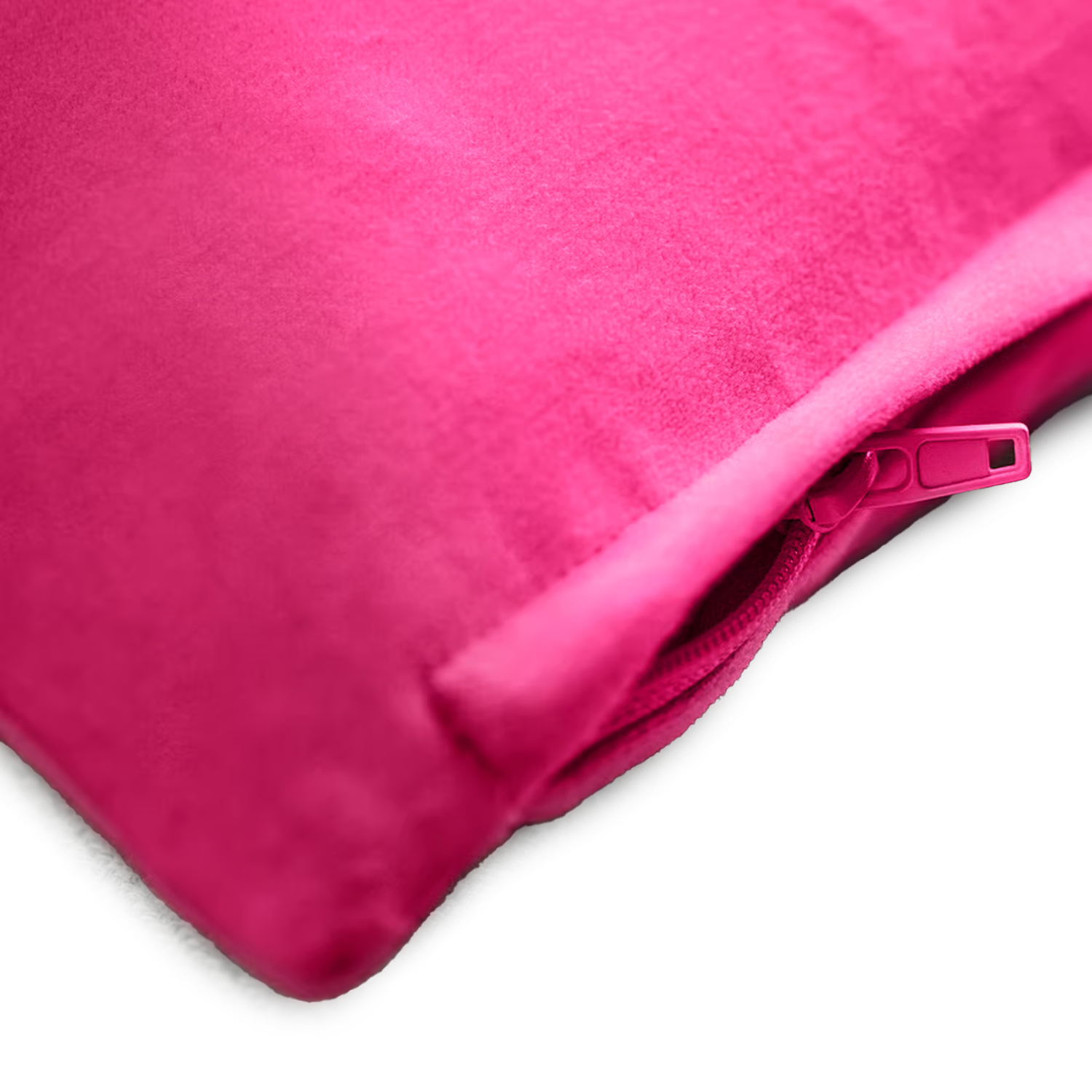 Bright-Pink-Cushion-03.png