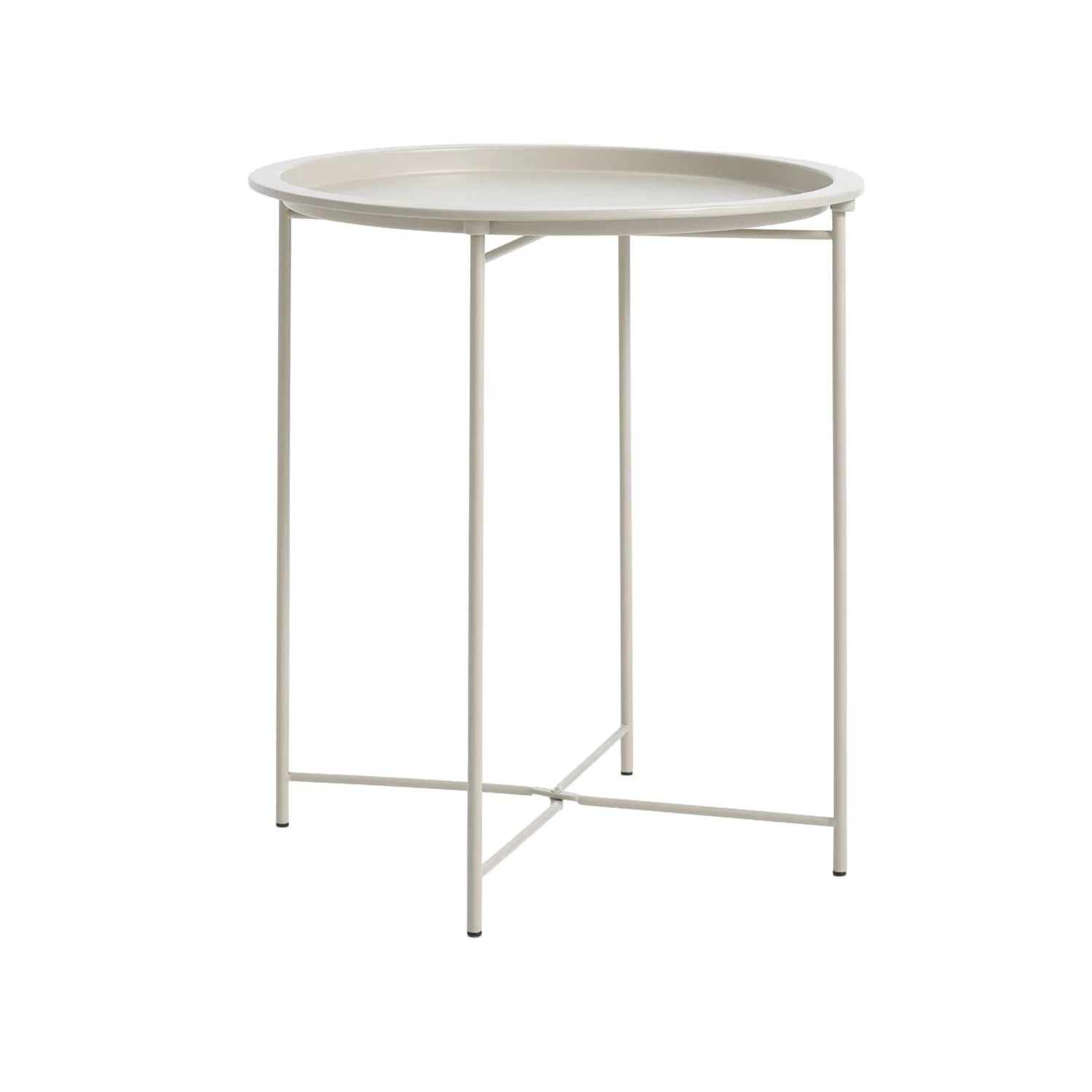 Bari-Coffee-Table-01.jpg