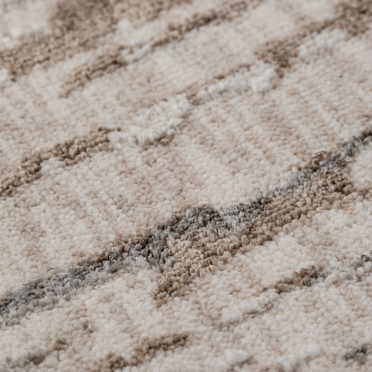 Donal-Rug-03.png