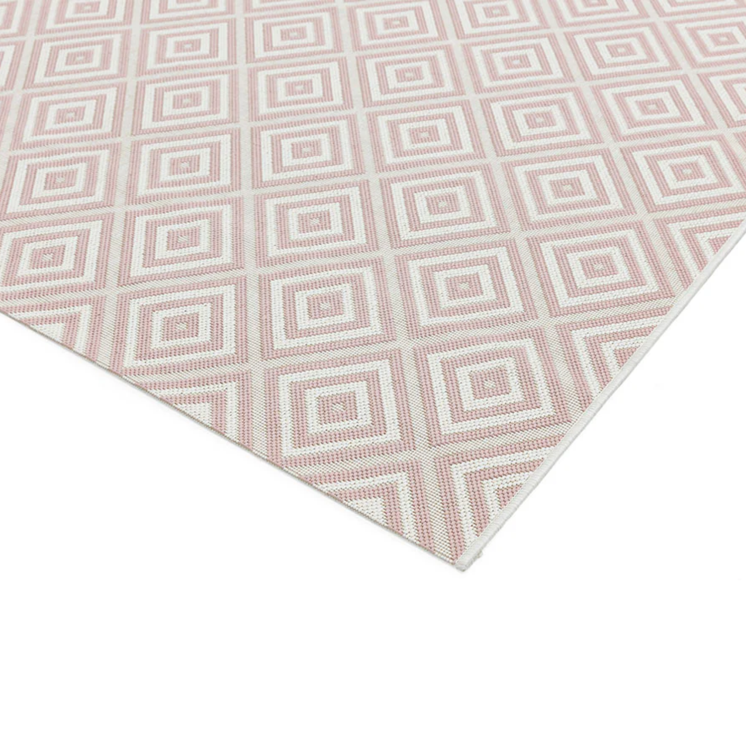 Cuan-Rug-03.png