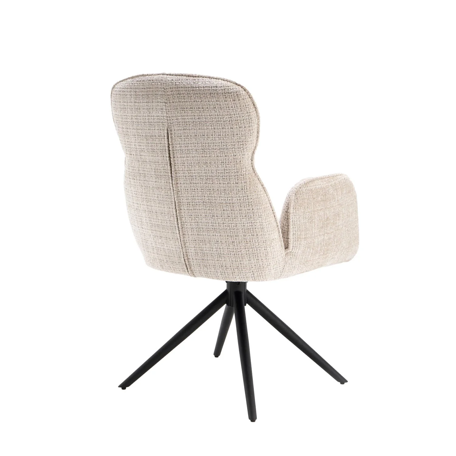 Monza-Chair-04.jpg