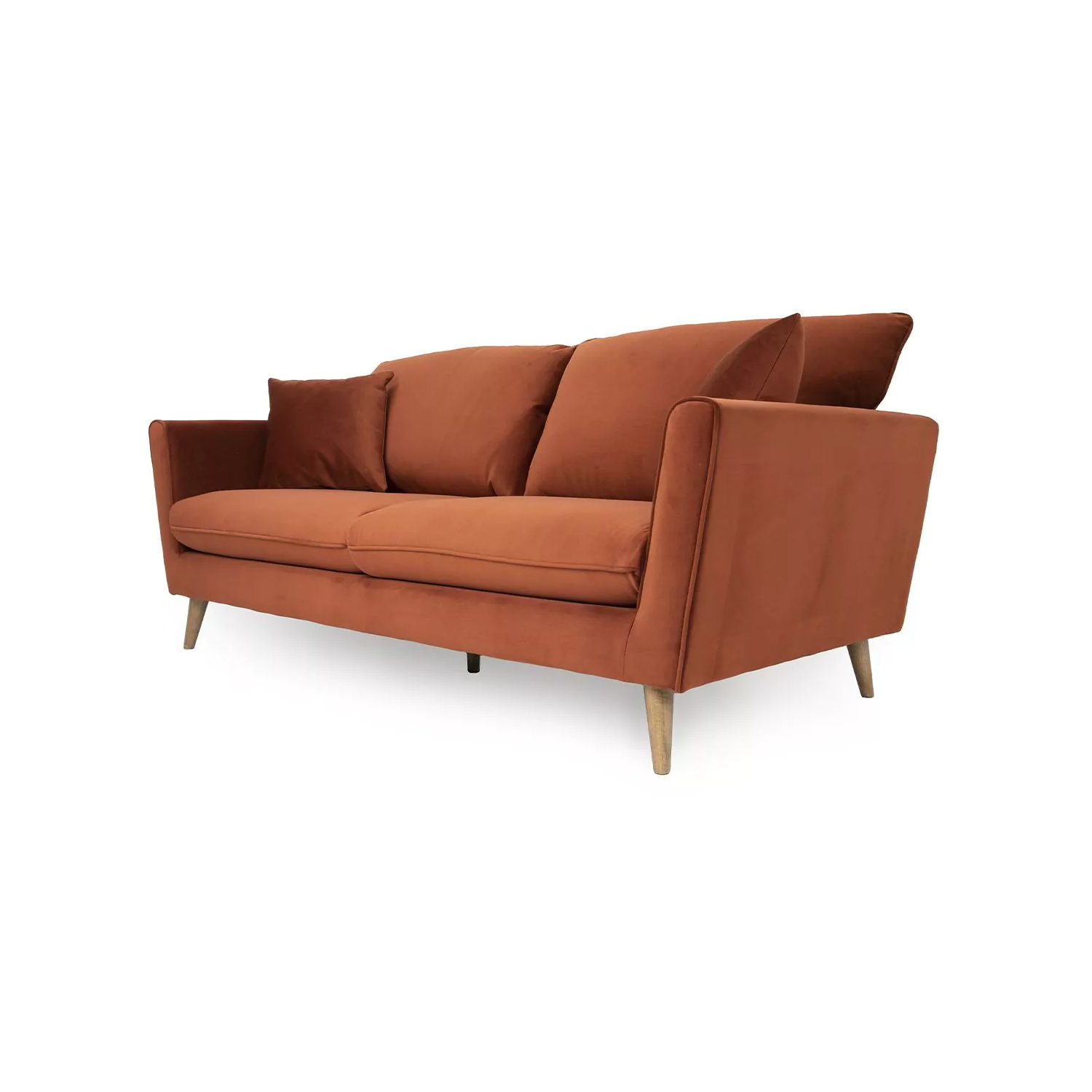 Grace-Sofa-02.png