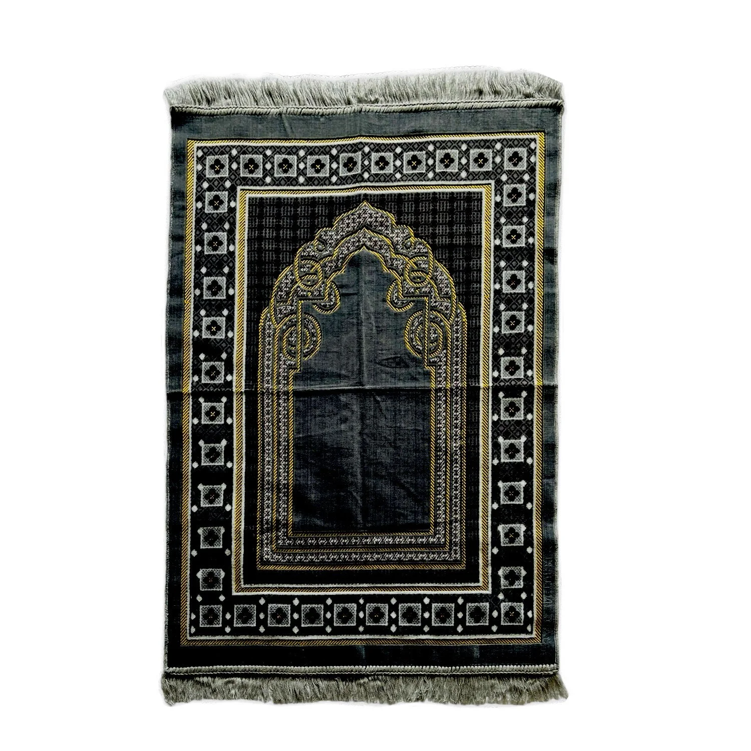Prayer-Mat-Dark-Grey.jpg