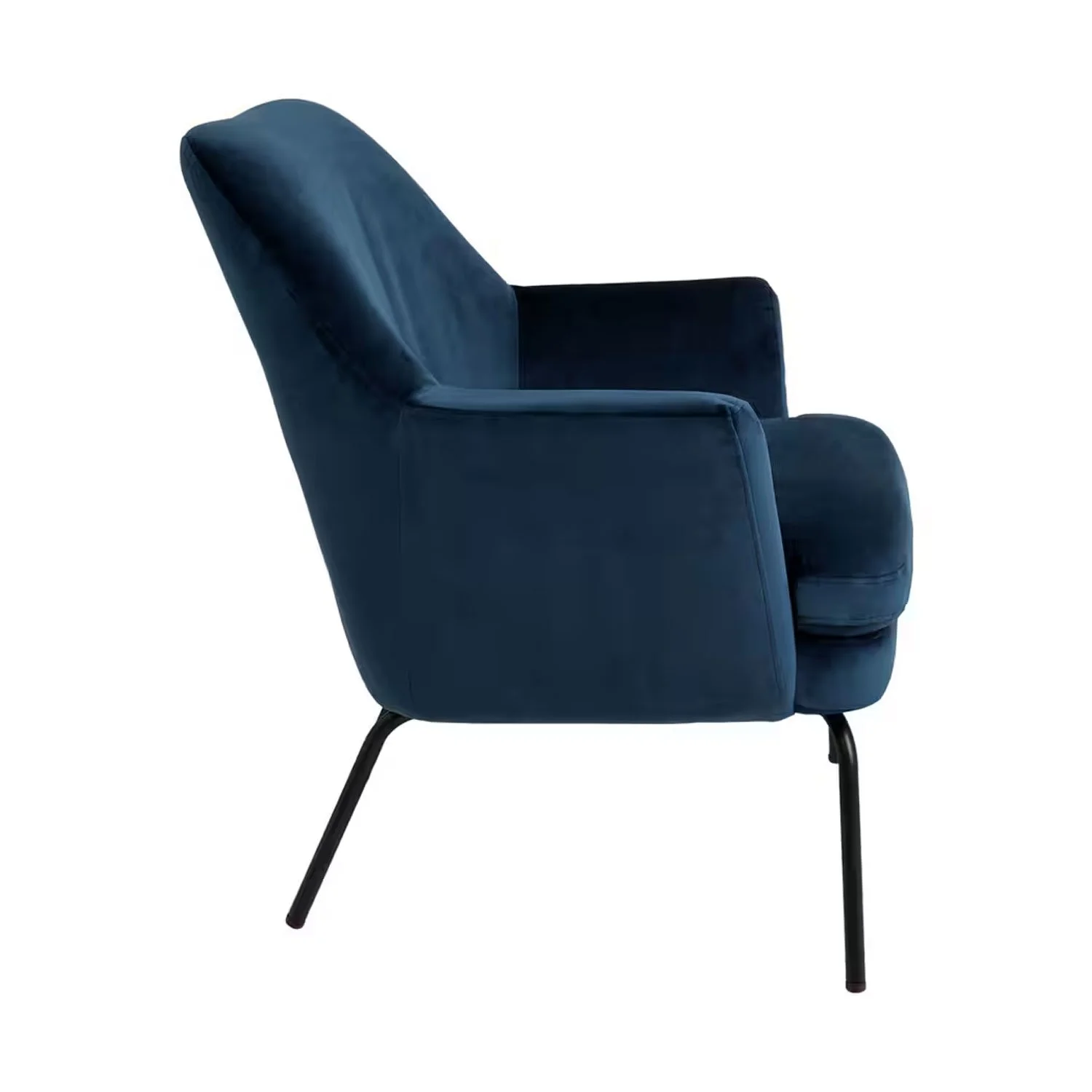 Habitat-Celine-Velvet-Accent-Chair---Blue_03.jpg