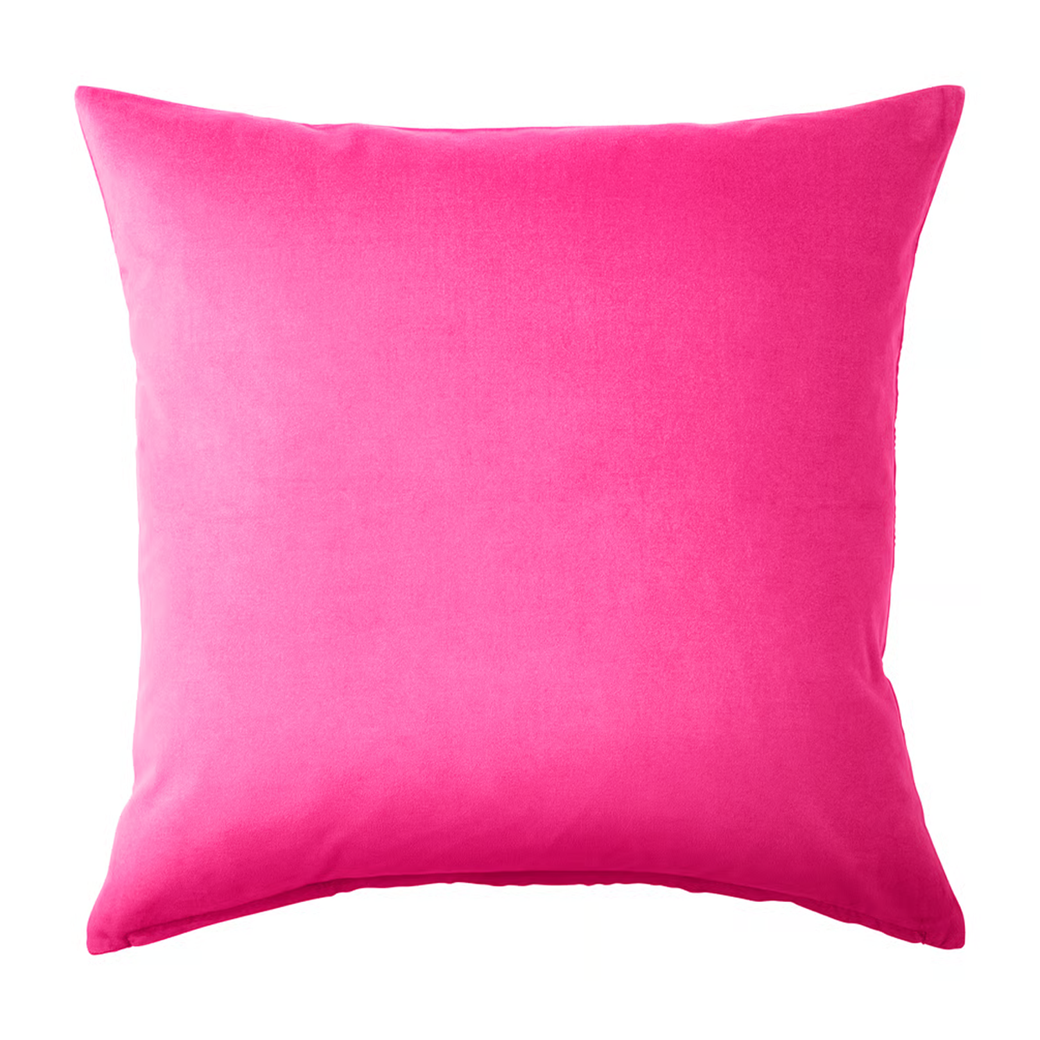 Bright-Pink-Cushion-01.png