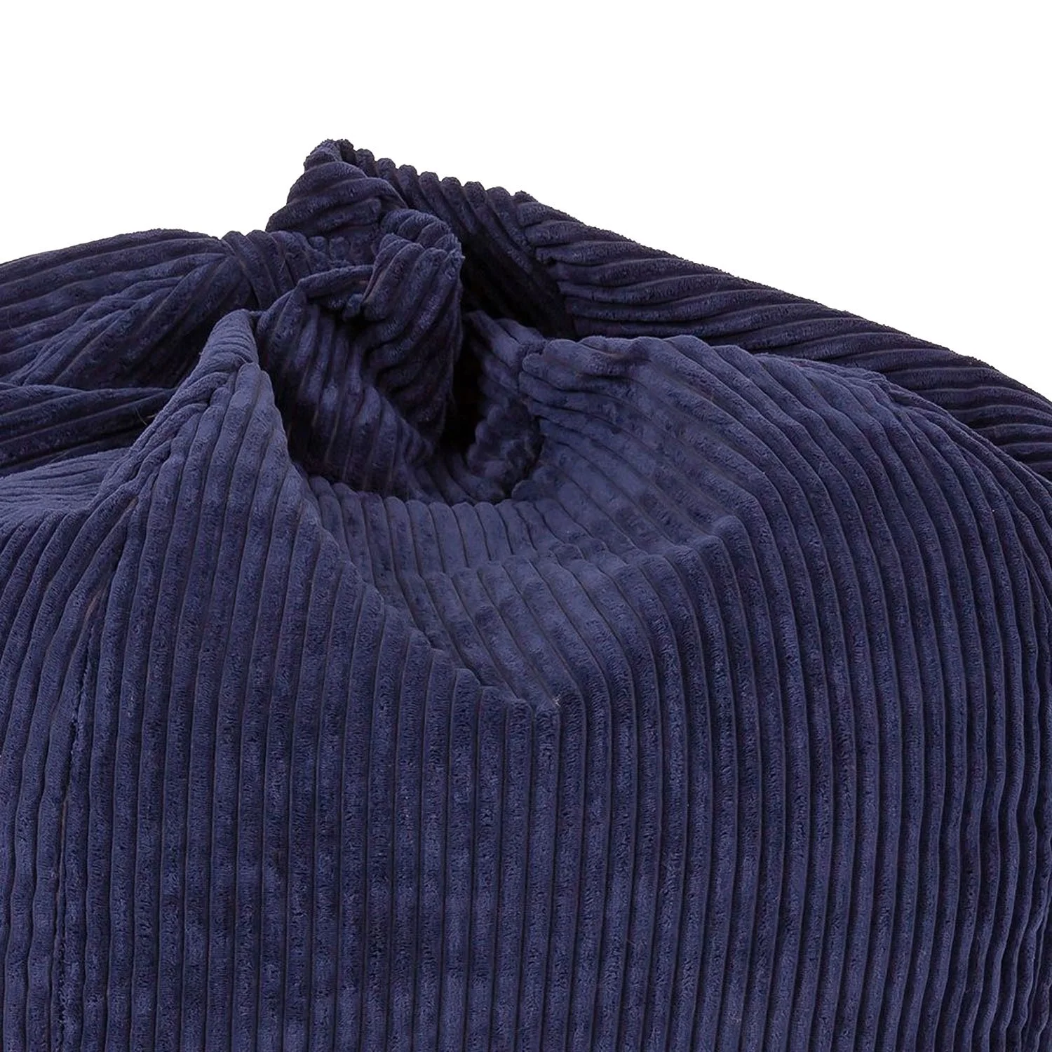 Harry-Navy-4.jpg