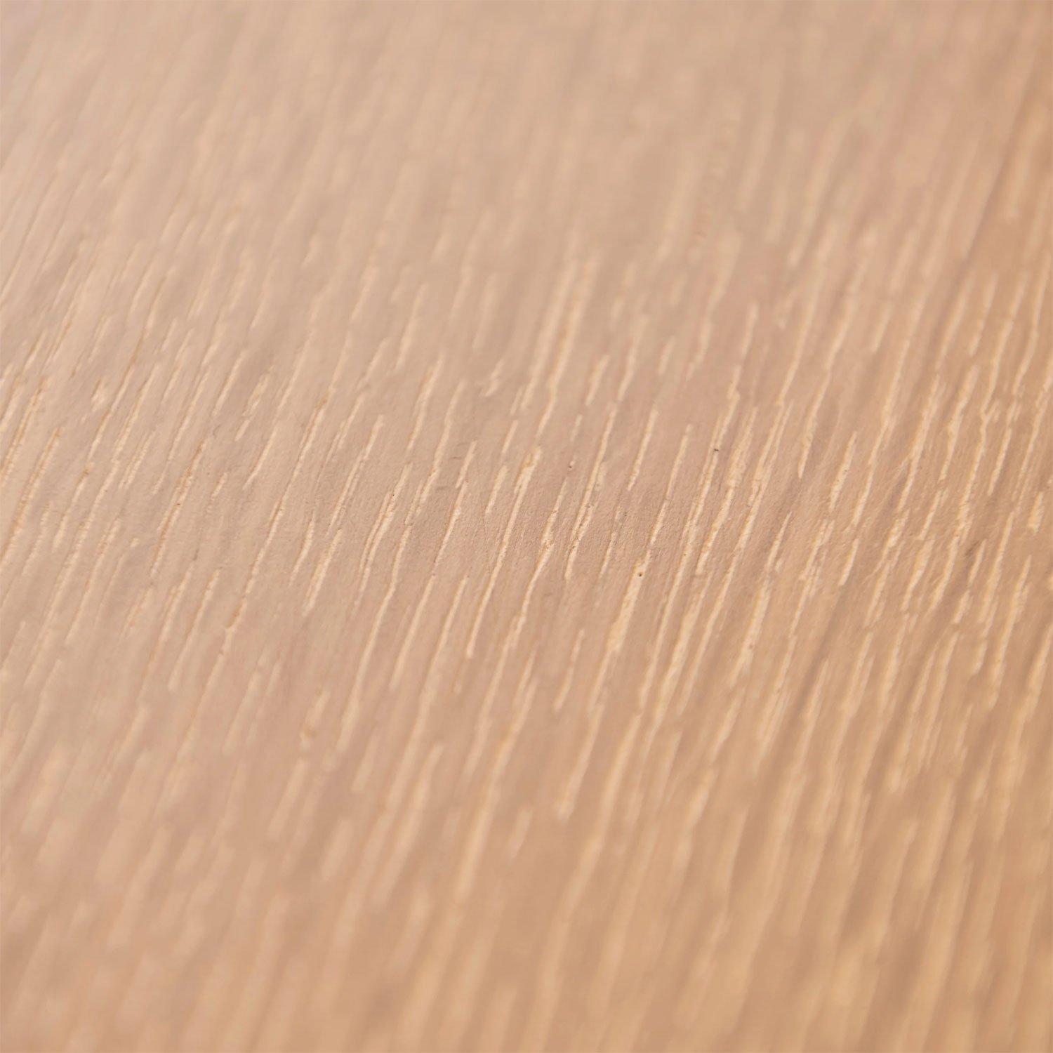 Sean-Coffee-Table-02.jpg