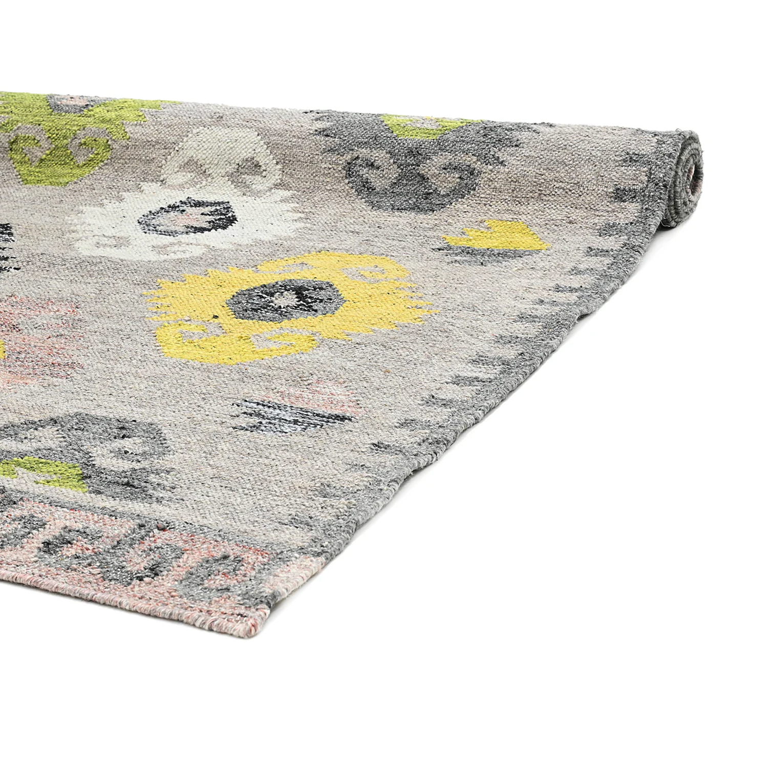 Conall-Rug-07.png