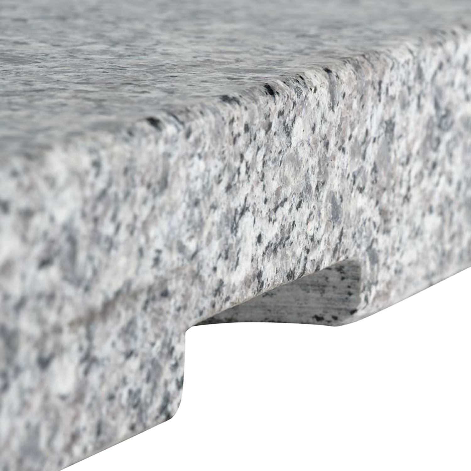 Conan-Parasol-Base-04.png