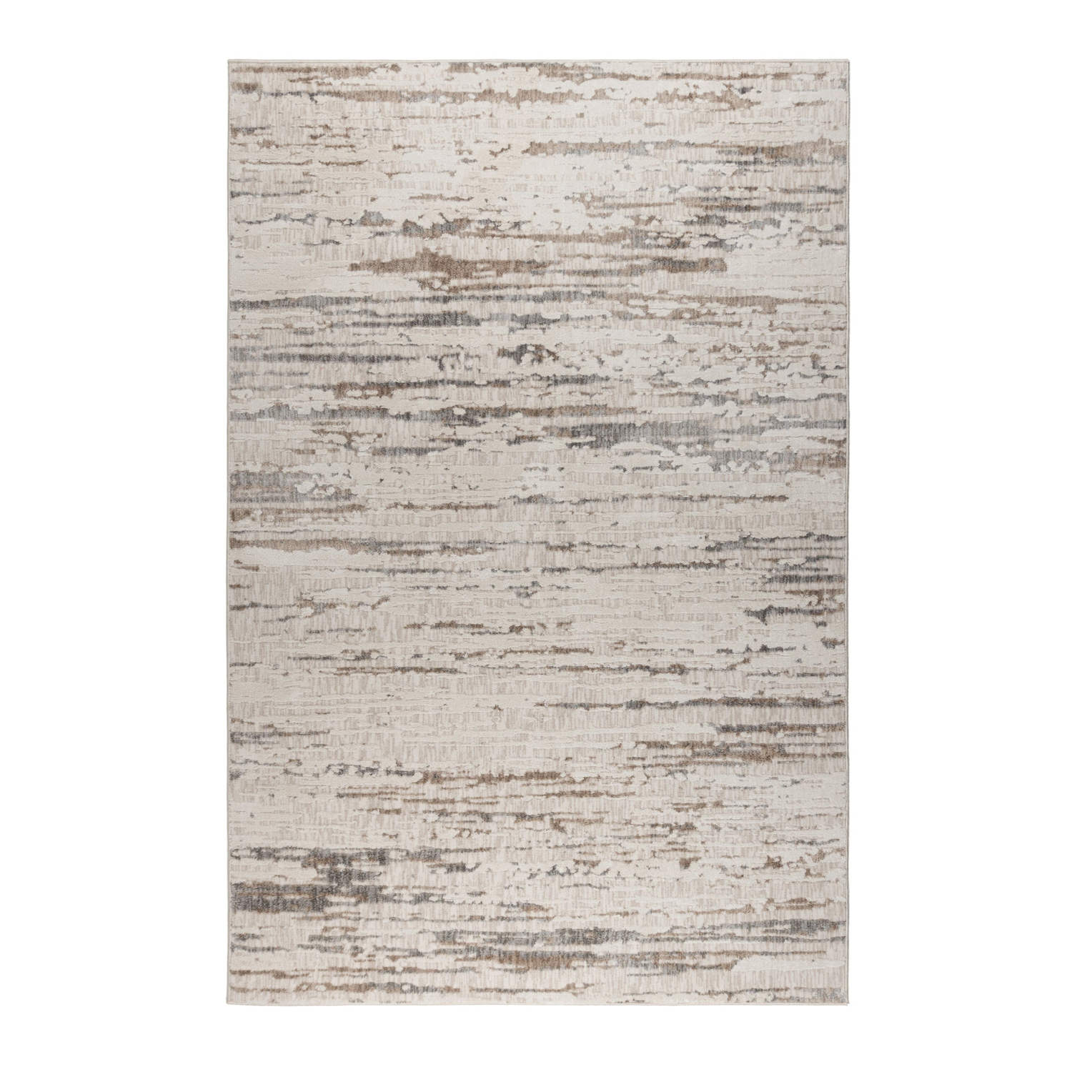 Donal-Rug-01.png