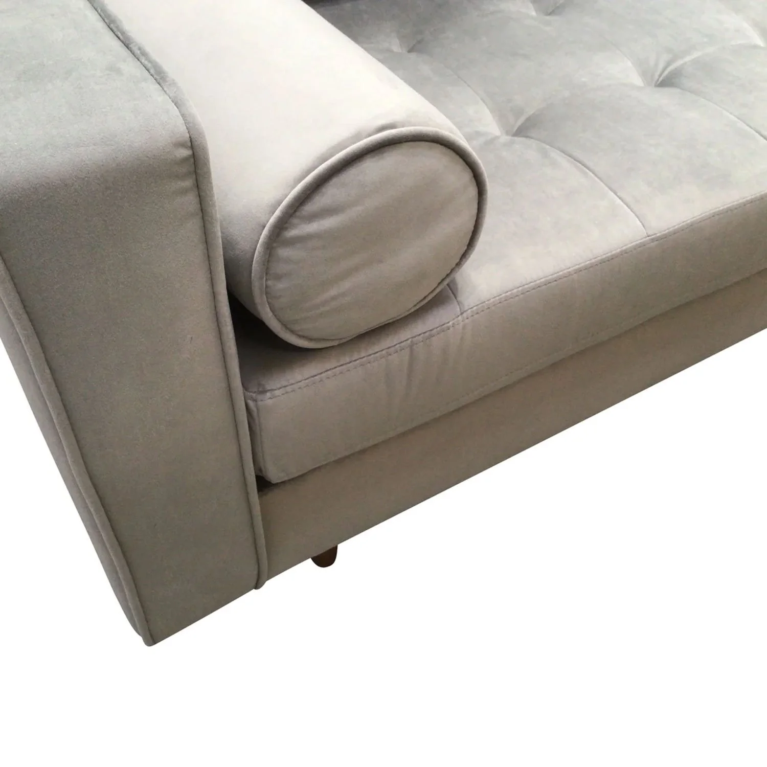 Bradi-Sofa-04.jpg