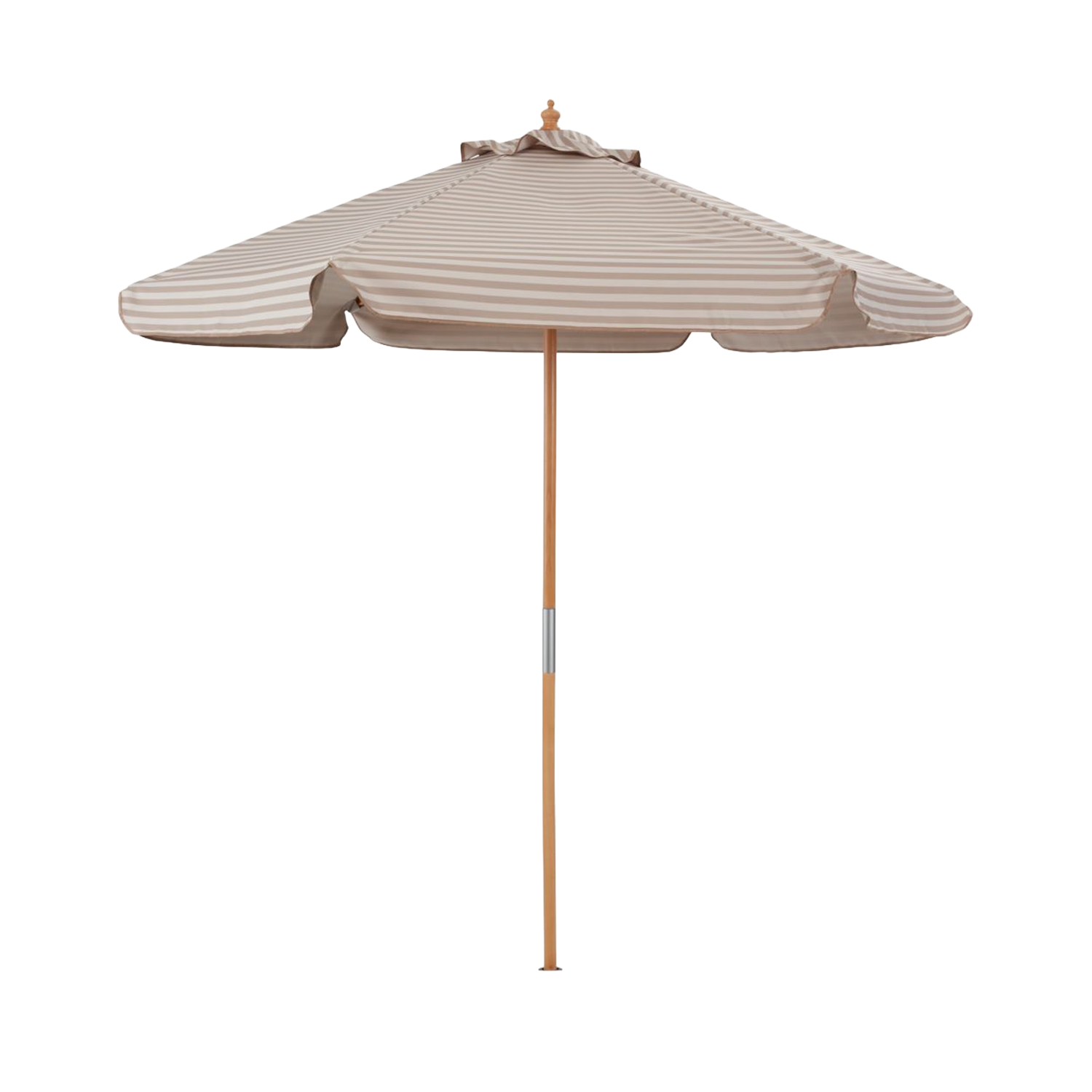 Aideen-Parasol.png
