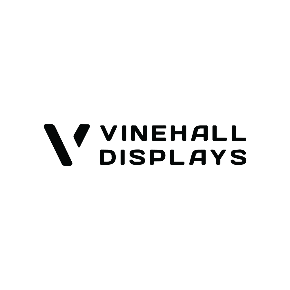 Vinehall-Displays.png
