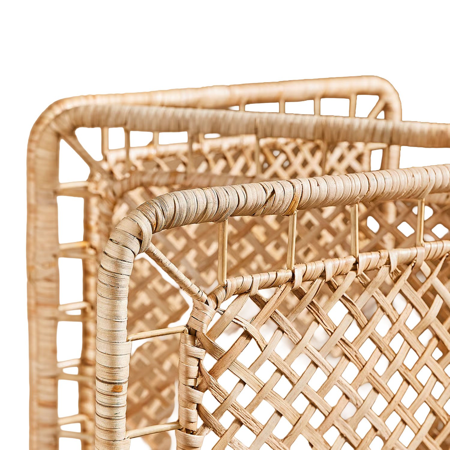 Room-Divider-03.jpg