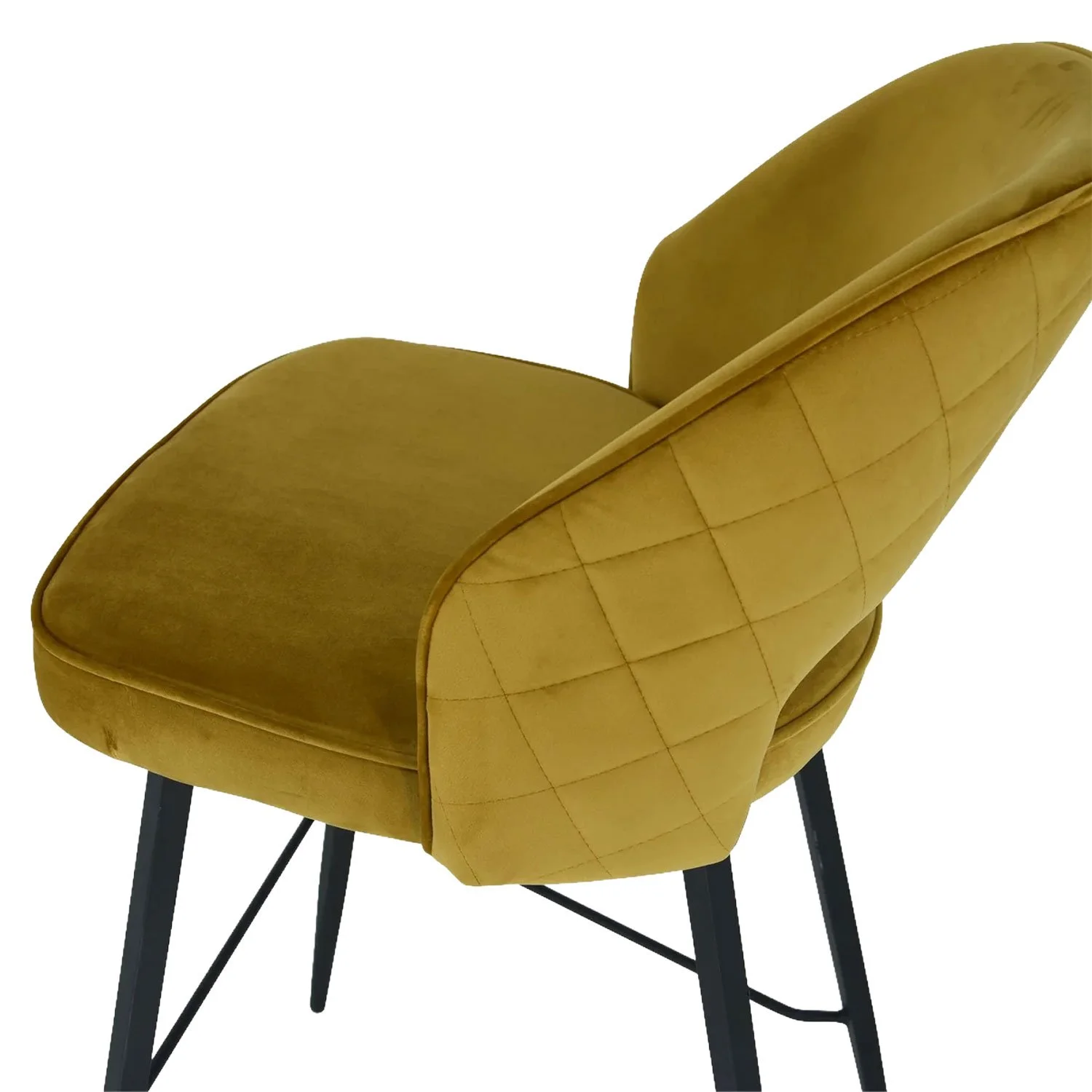 Leya-Stool-Mustard-02.jpg