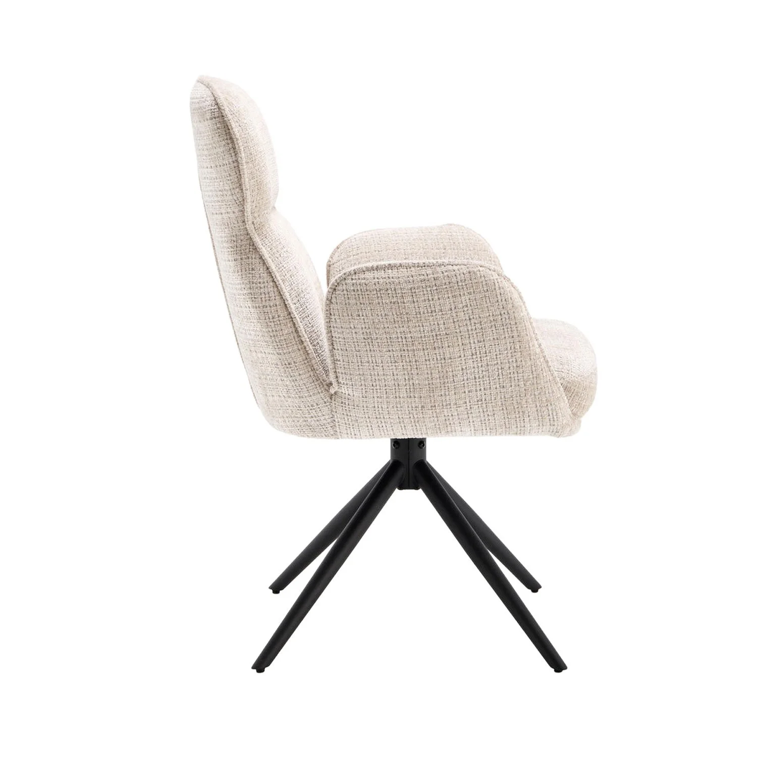 Monza-Chair-03.jpg
