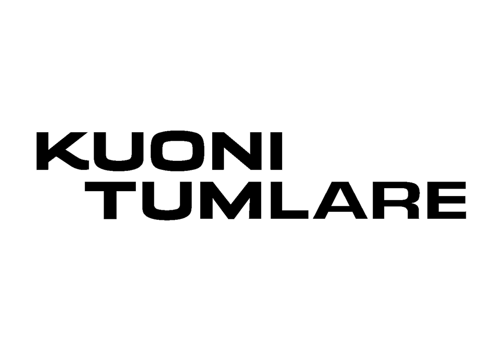 Logo_KUONI TUMLARE.png