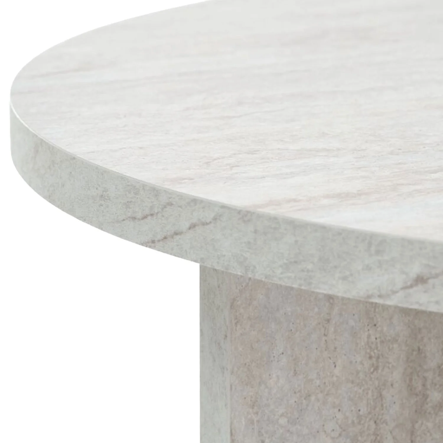 Aislinn-Coffee-Table-02.jpg
