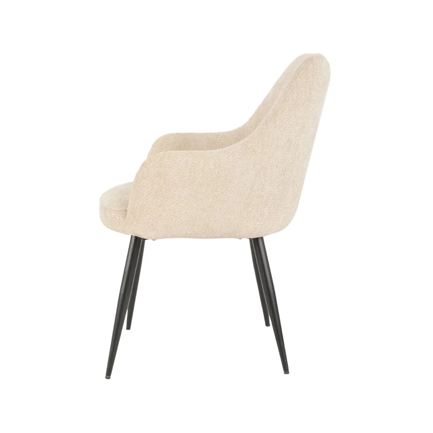 Keelan-Chair-03.jpg
