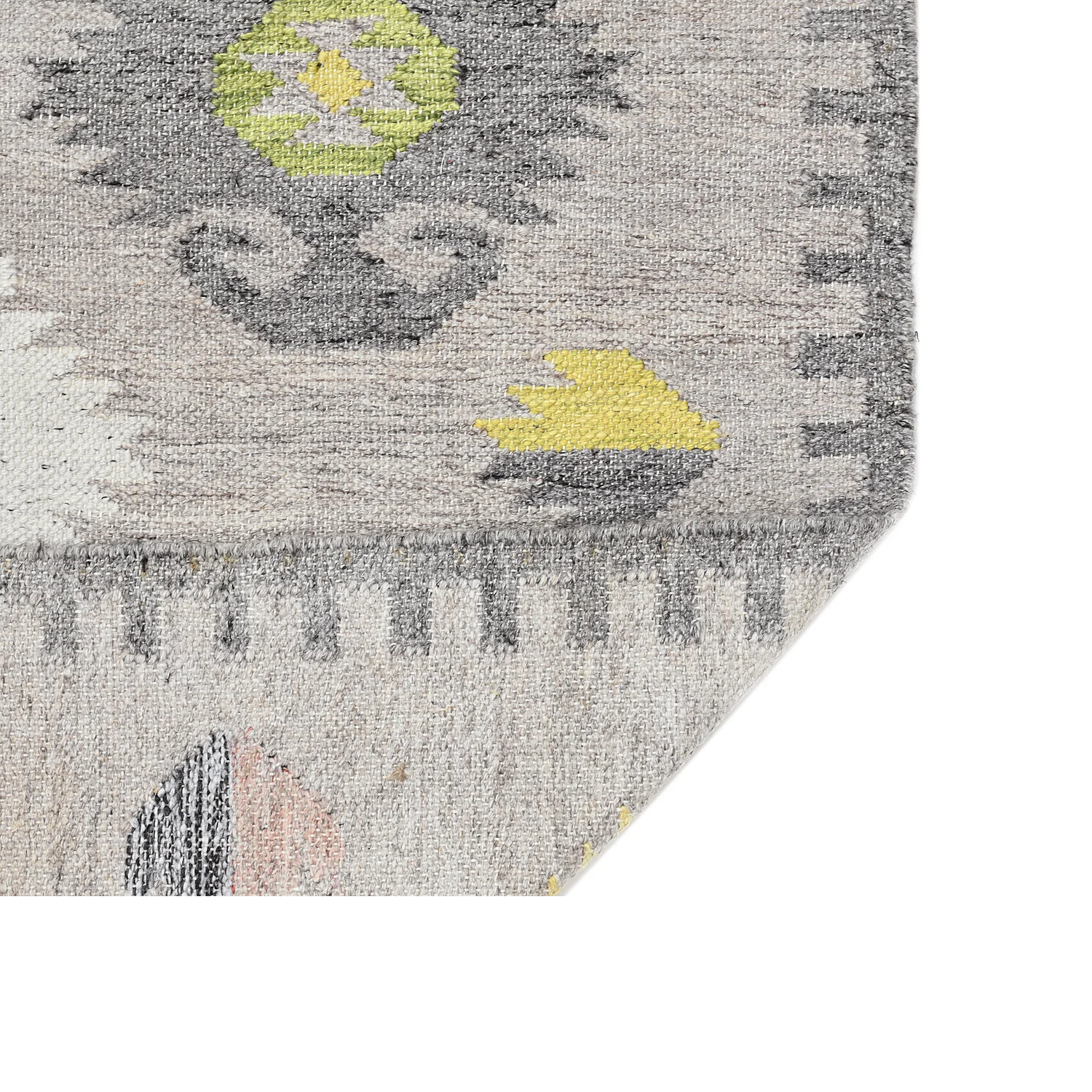 Conall-Rug-05.png