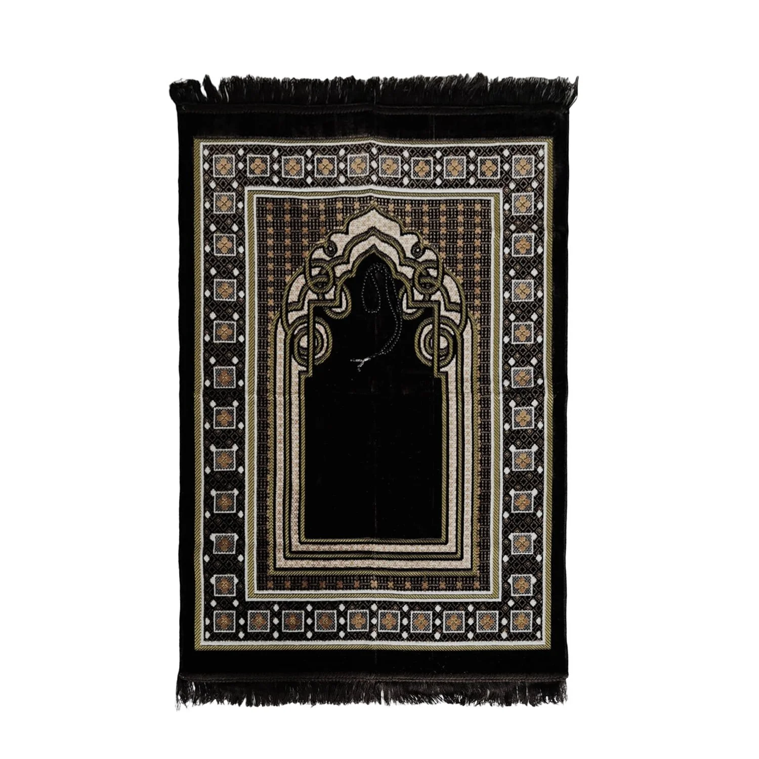 Prayer-Mat-Black.jpg