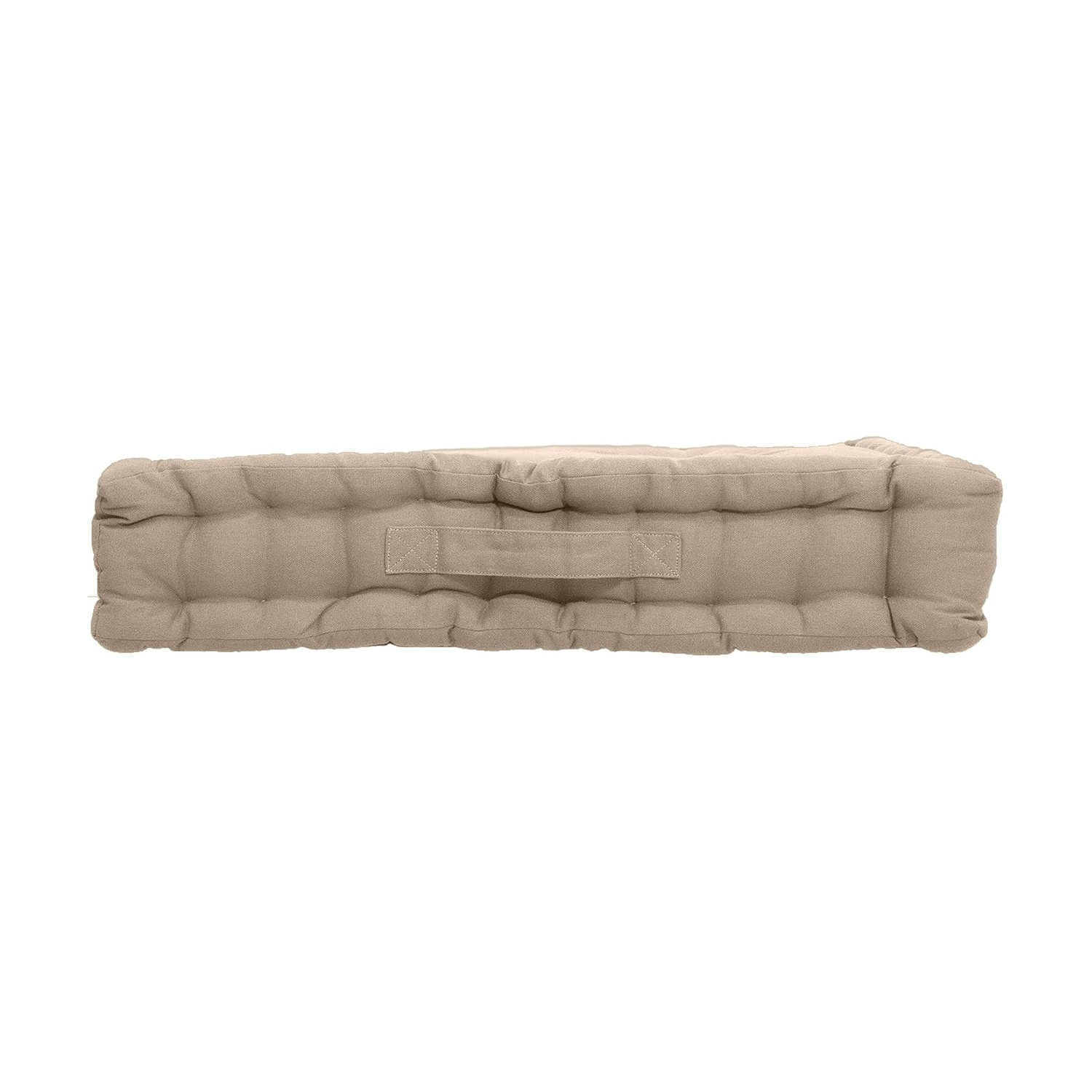 Orna-Floor-Cushion-02.png