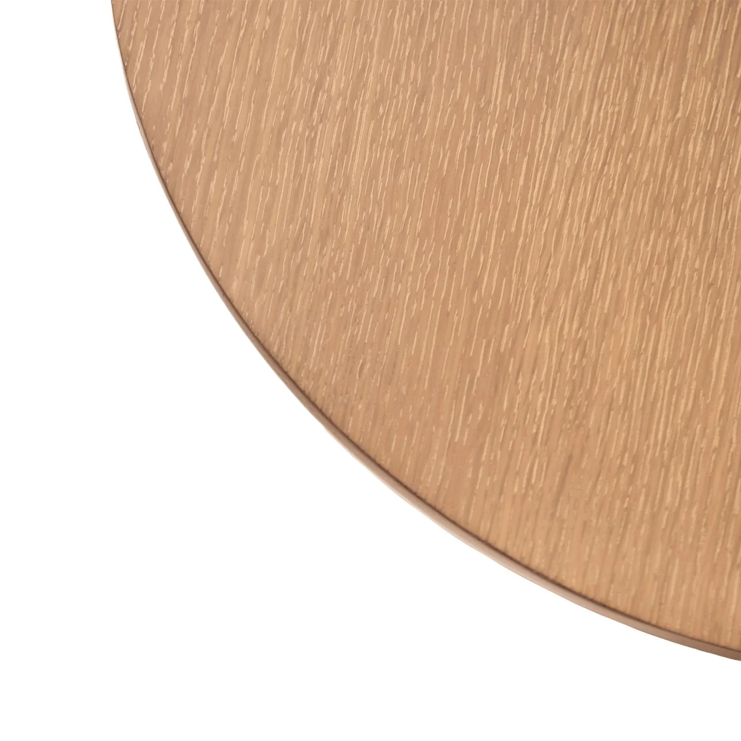 Sean-Coffee-Table-03.jpg