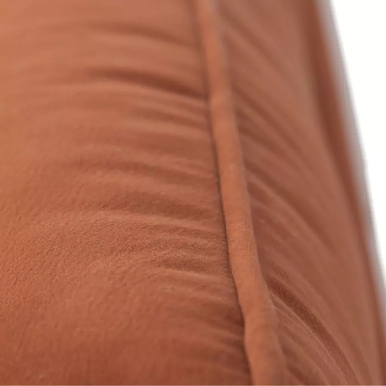 Grace-Sofa-08.png
