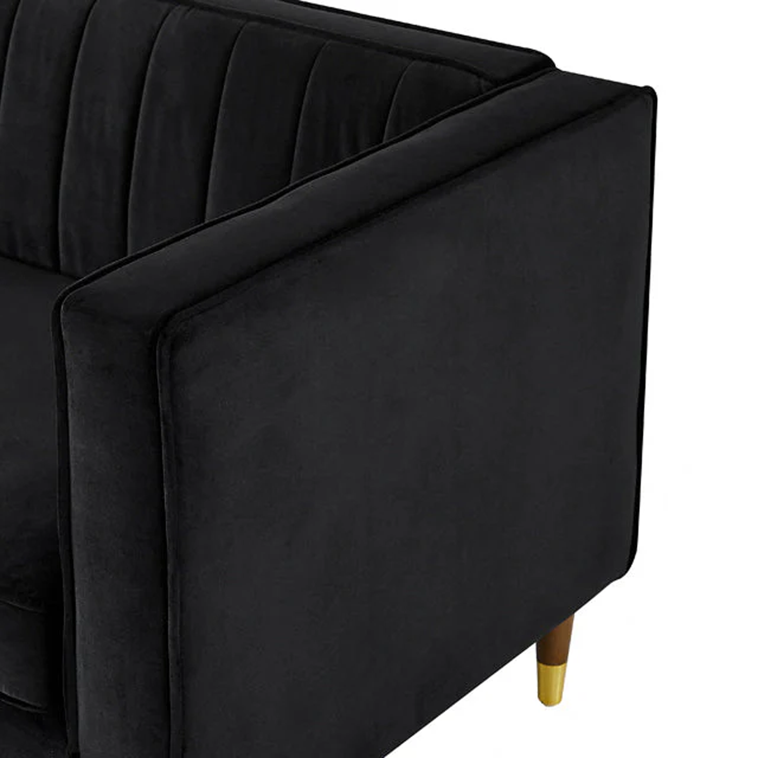 Sinead-Sofa-06.png