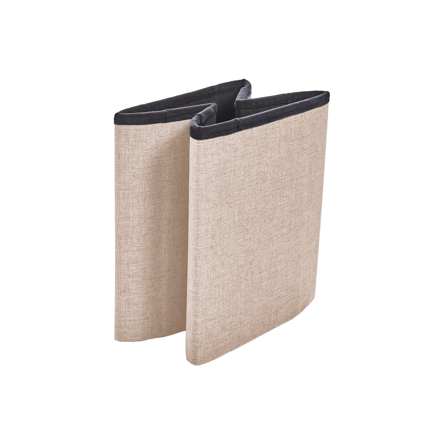 Lorcan-Stone-Oval-Linen-Ottoman-03.png