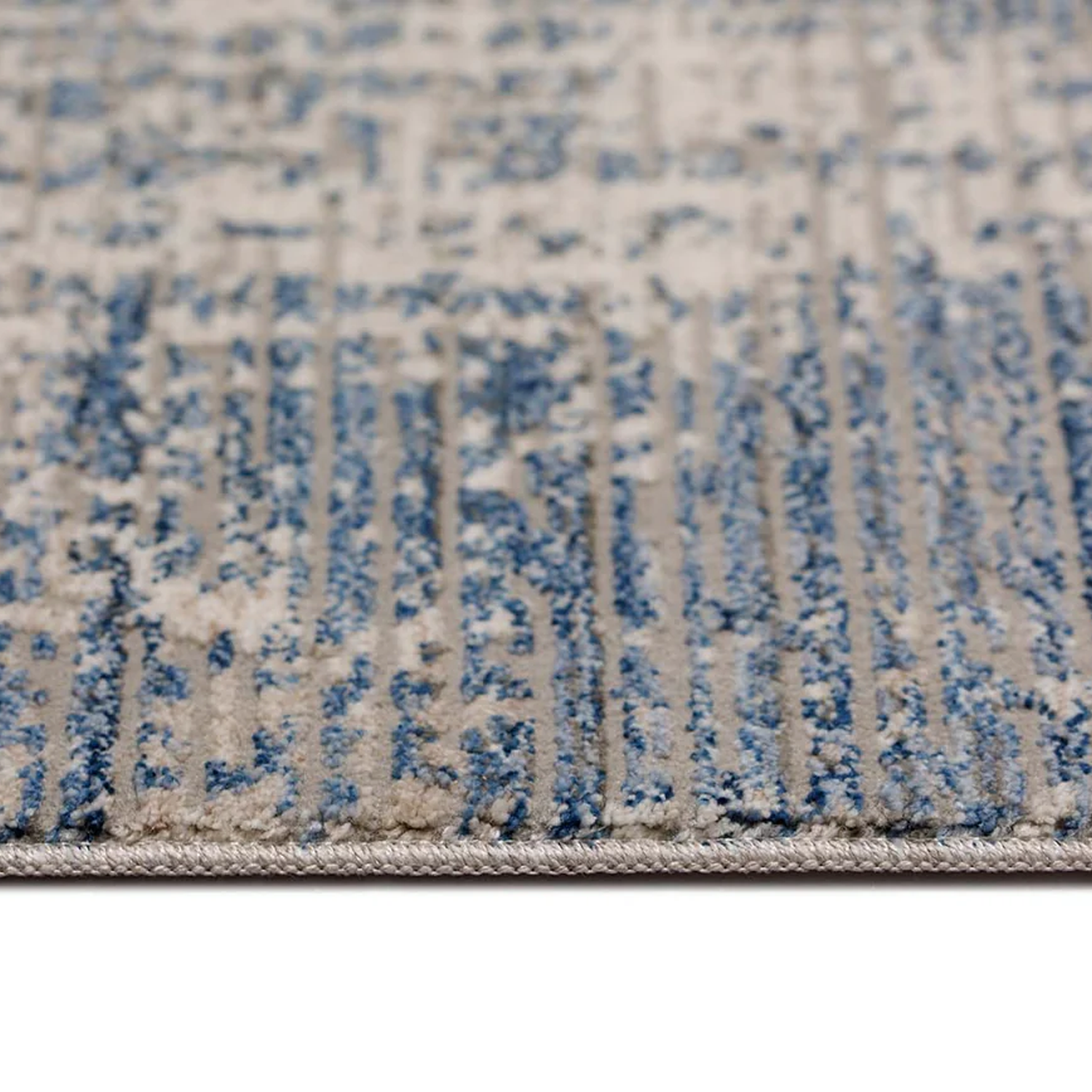 Ross-Rug-06.png