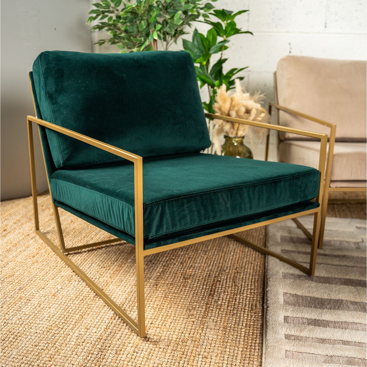 Lifestyle_0007_DSC05011.png