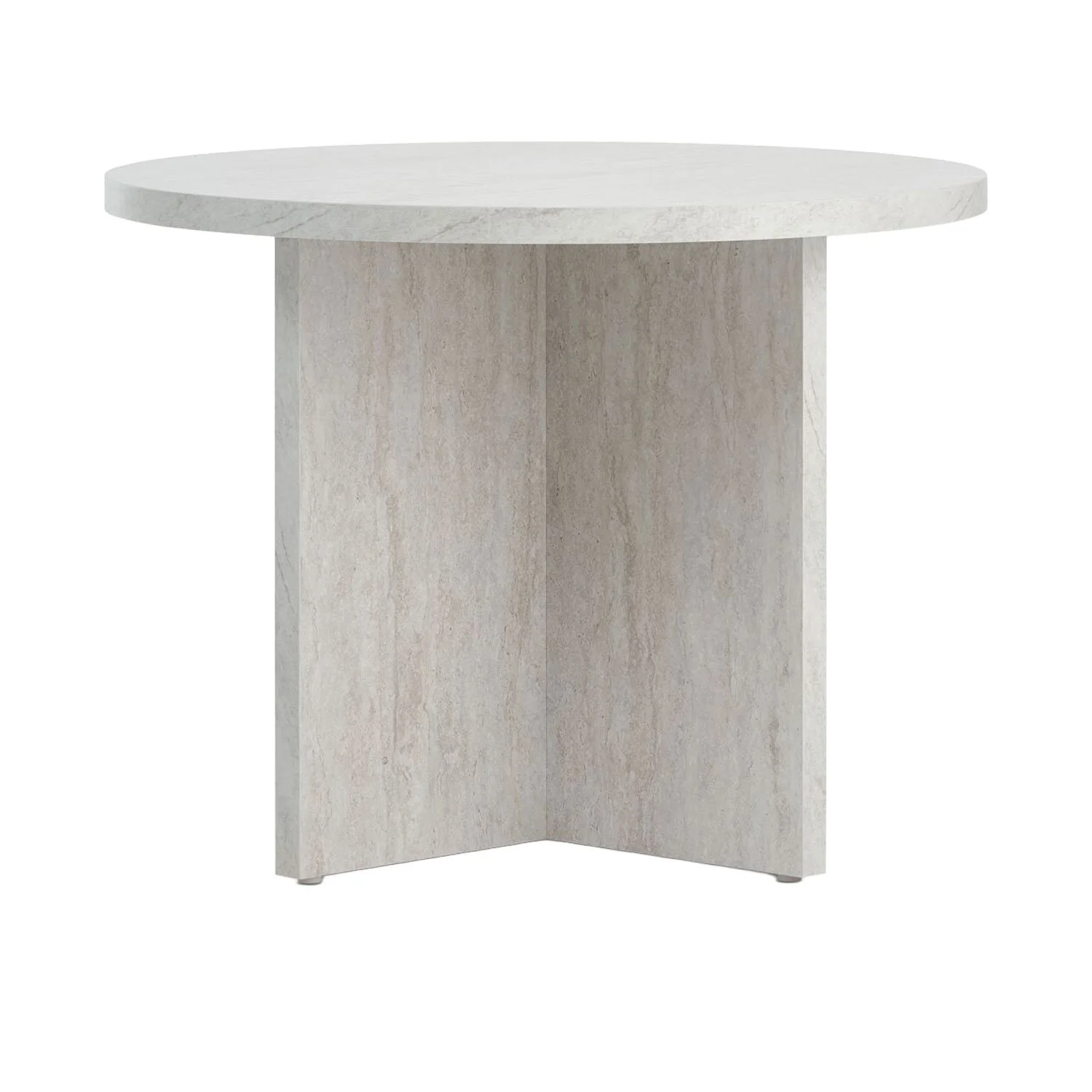 Aislinn-Coffee-Table-03.jpg