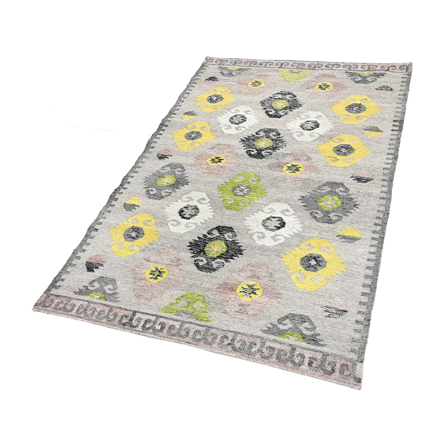Conall-Rug-02.png
