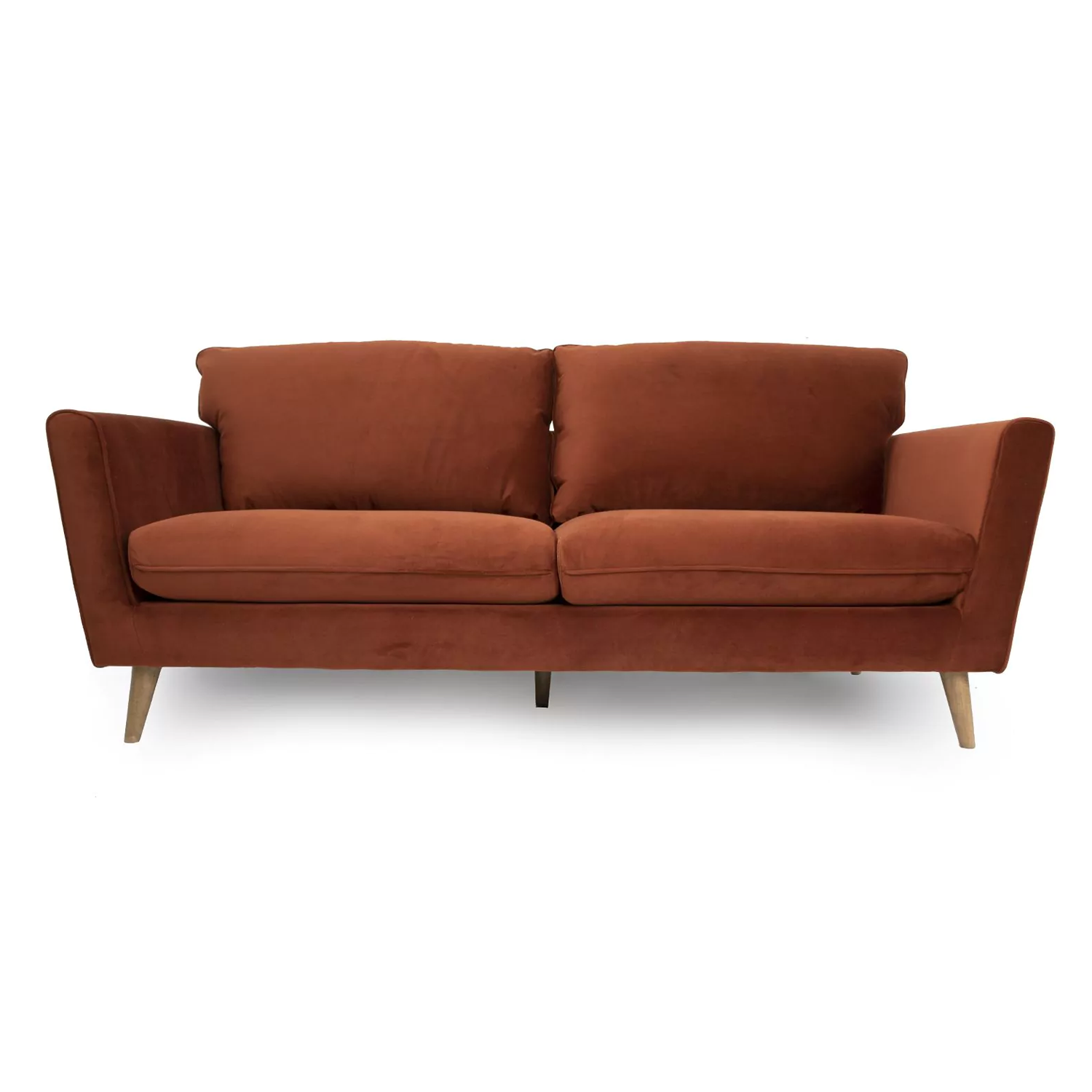 Grace-Sofa-05.png