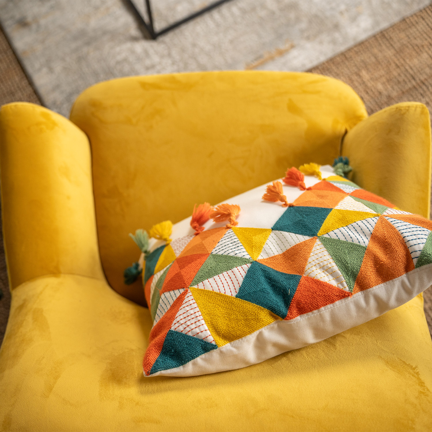 Lifestyle_0043_DSC04560.png