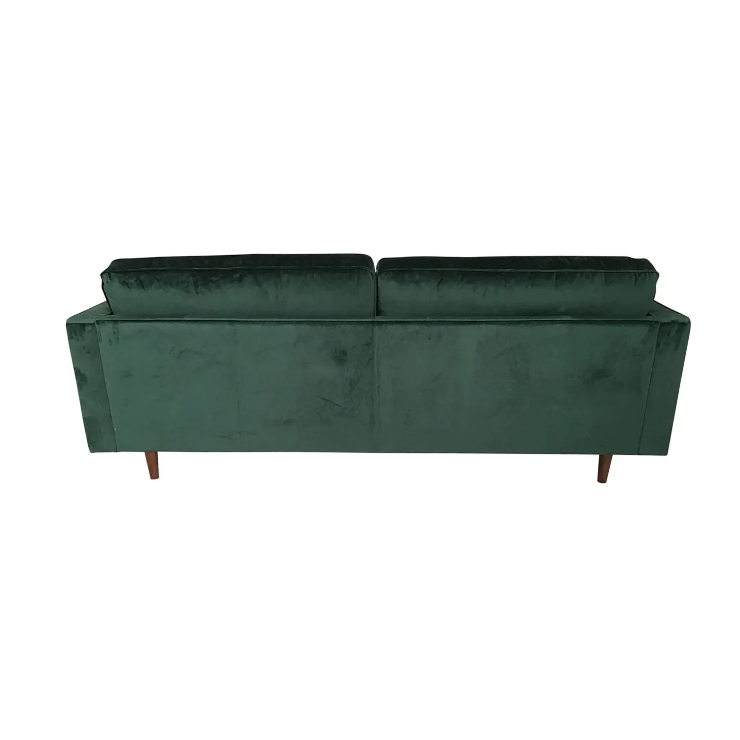 Kerra-Sofa-04.jpg