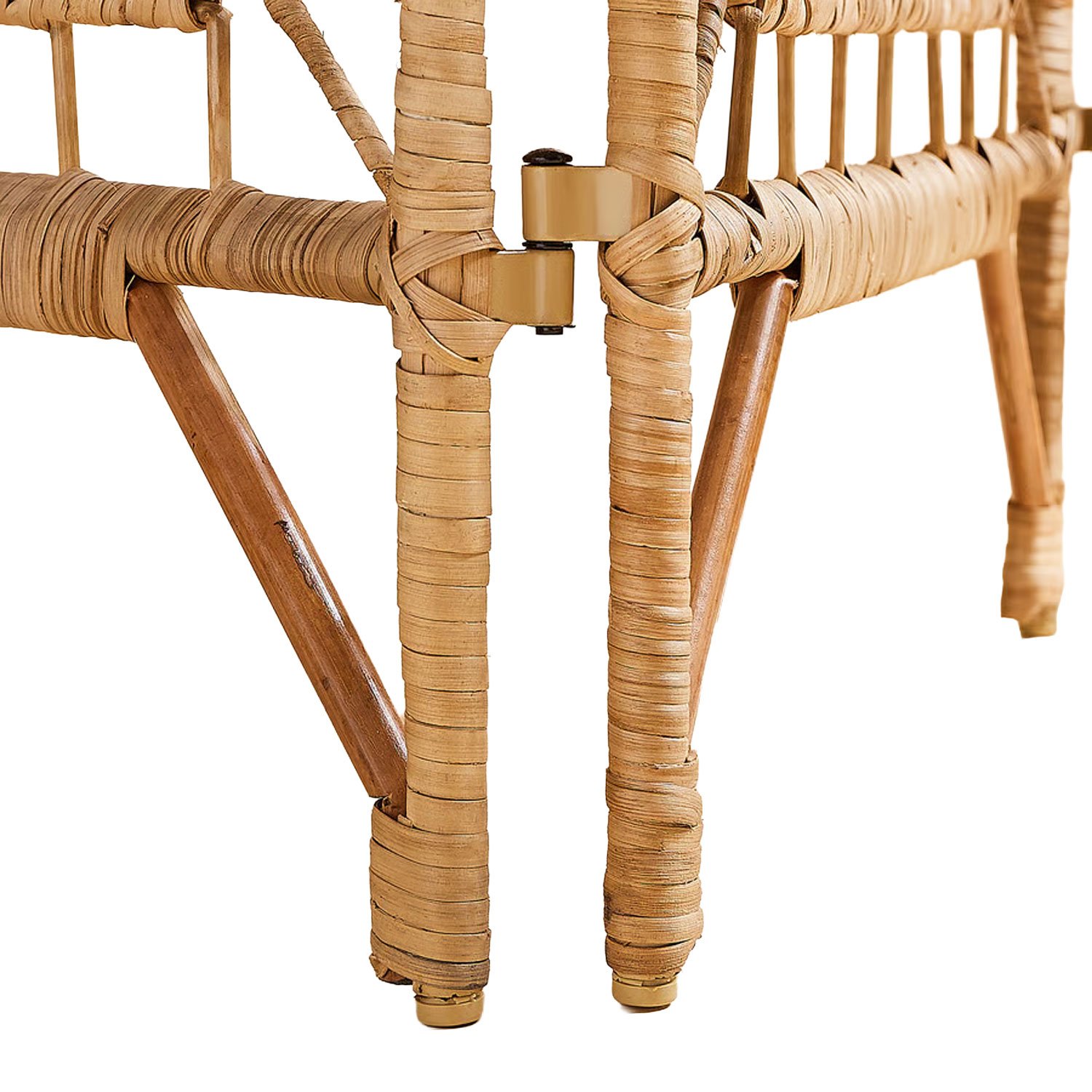 Room-Divider-02.jpg
