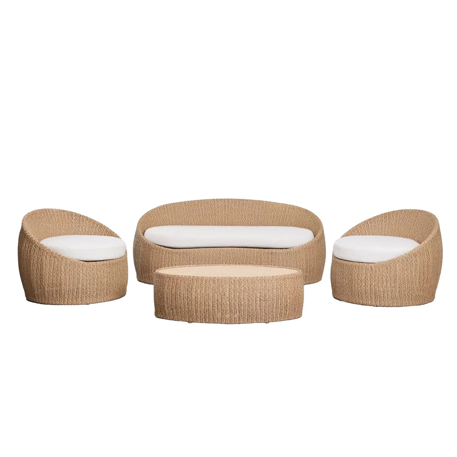 Ida-Garden-Set-01.jpg